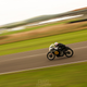 Illustration for article titled Goodwood Revival Highlights - Photo time